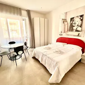  Appartamento Casa Marconi - Welcome In The Heart Of The City