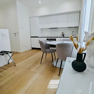  Appartamento Ellebi