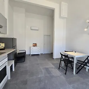  Appartamento La Ca' Pezzana Affittaly