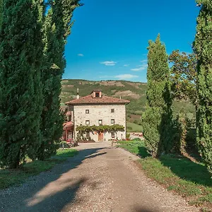 Fattoria Ca' Di Fatino Alojamento de Acomodação e Pequeno-almoço