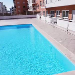 check availability