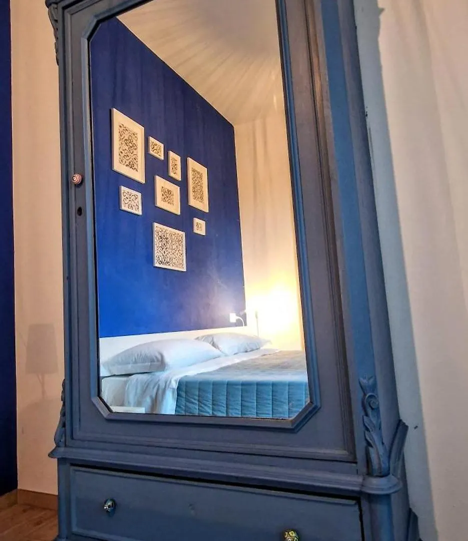 Central City Rooms M09 Apartment Bologna 0*,