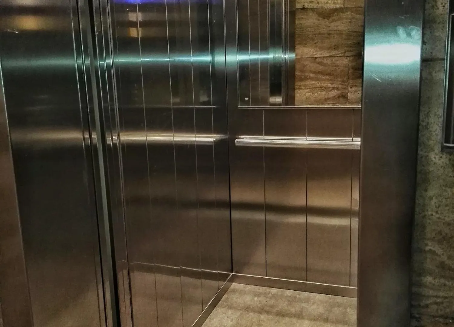 Central City Rooms M09 Apartment Bologna Italia